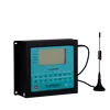 Industrial wireless rs232 rs485 modbus rtu scada 4g gsm rtu controller