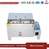 Temperature Humidity Salt Spray Cabinet / Salt Spray Climatic Test Chamber