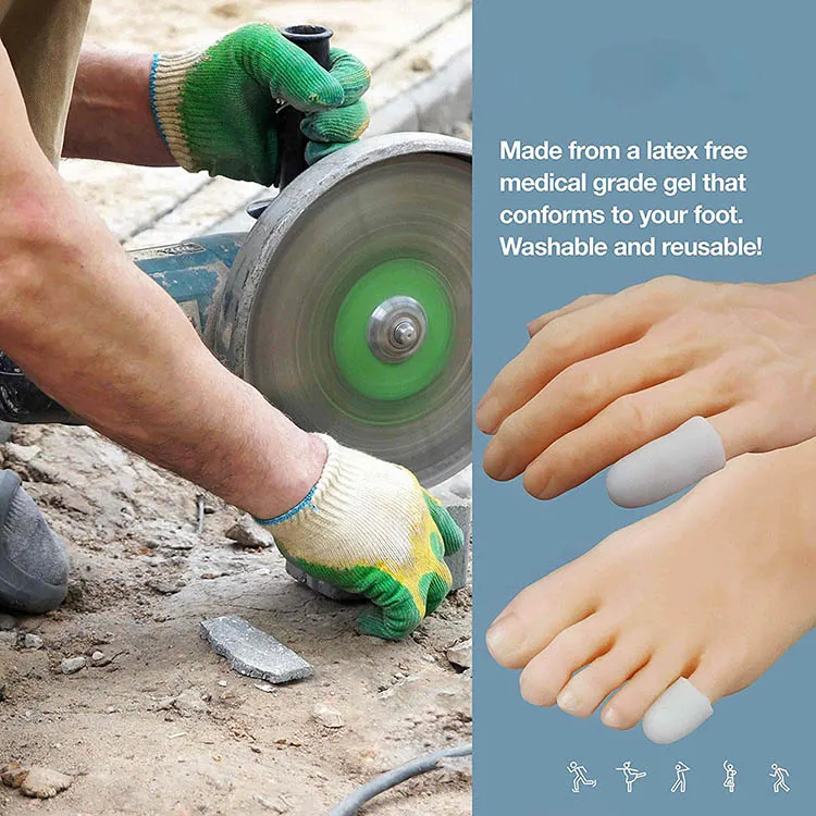 Toe protector 267 (2).jpg