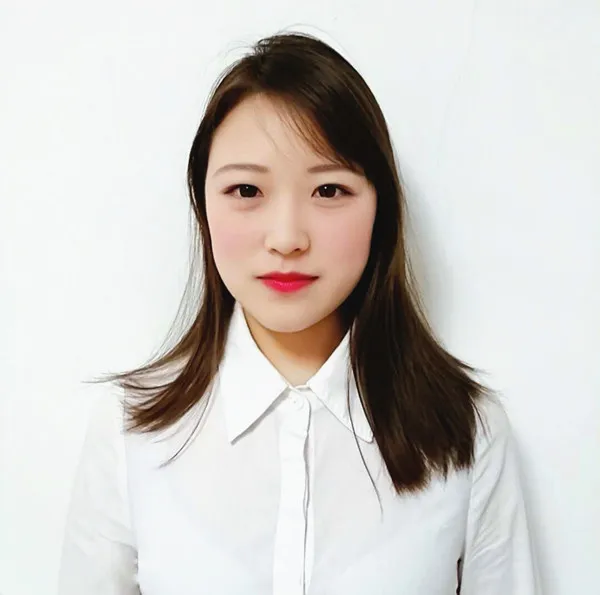 Nandy Wu.jpg