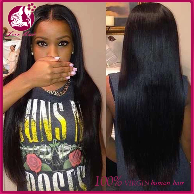 aliexpress indian hair