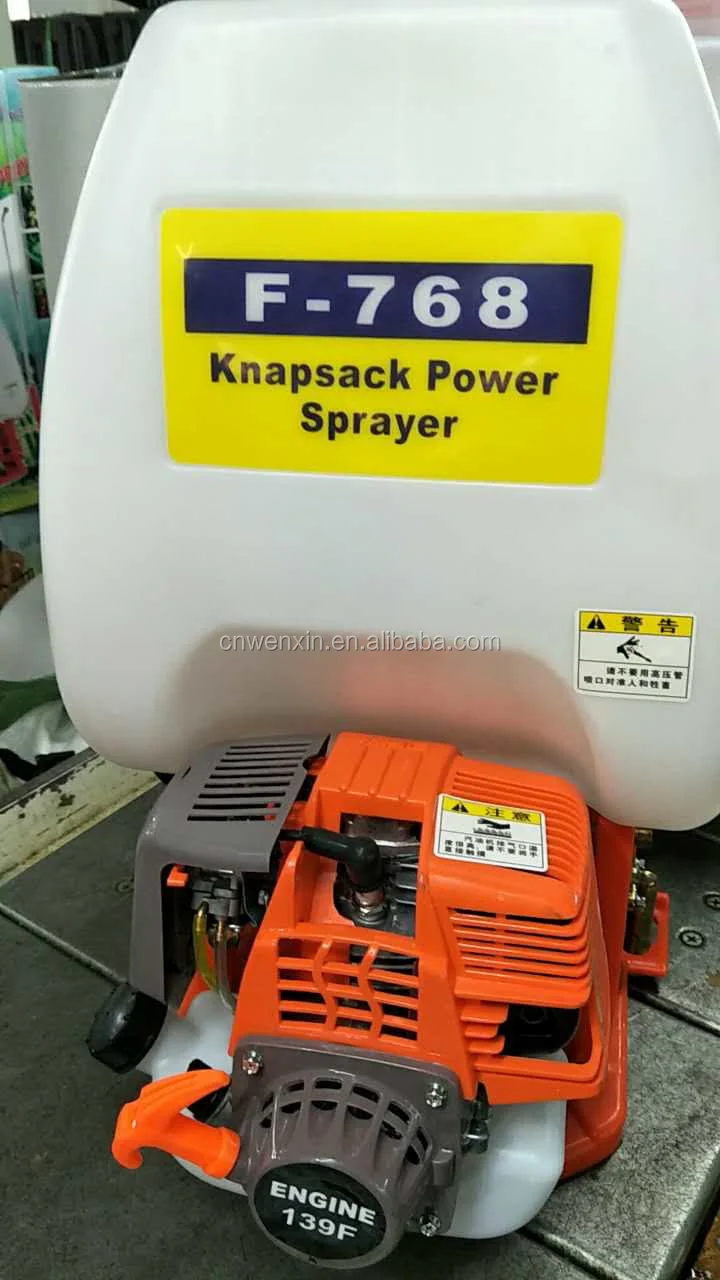 768139.jpg