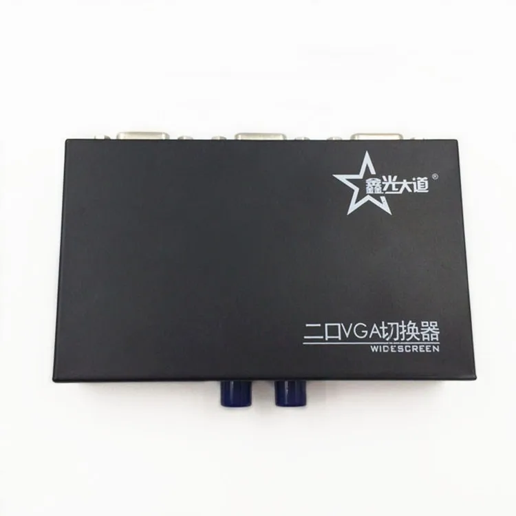 Aluminum alloy connector hdmi cable highest quality hdmi cable - ANKUX.COM