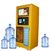 reverse vending machines coin operated alkaline purified water vending machine for sale purified water