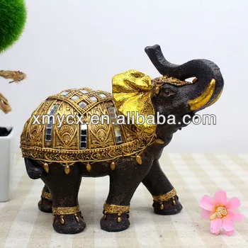 Souvenir Indian Elephant Gifts For Home Decor Souvenir Indian Elephant Gifts For Home Decor