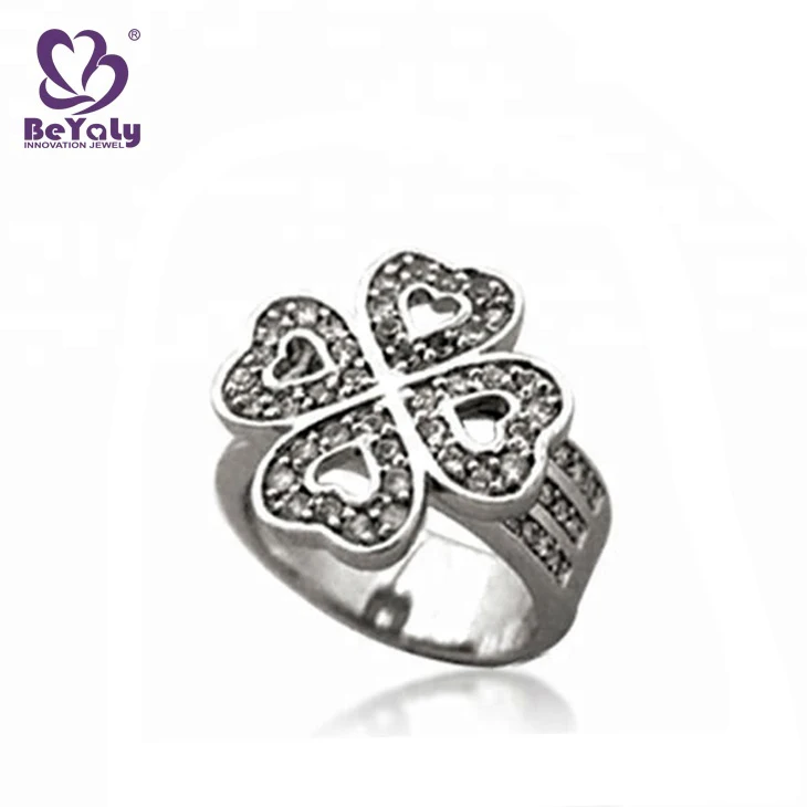 4000+ Gambar Cincin Rumput HD Paling Baru 4000+ Gambar Cincin Rumput HD Paling Baru