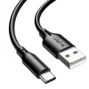 Great Free Shipping RAXFLY New Design Personalized 1.5M 2.1A PVC Usb Data Charging Cable