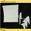 Thermoplastic Shoes Toe puffs and counters hotmelt adhesive film
