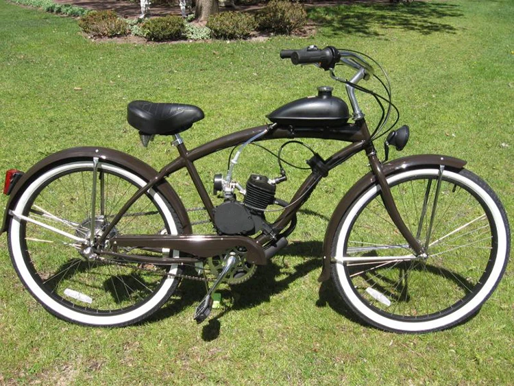 80cc moto bike 02.jpg