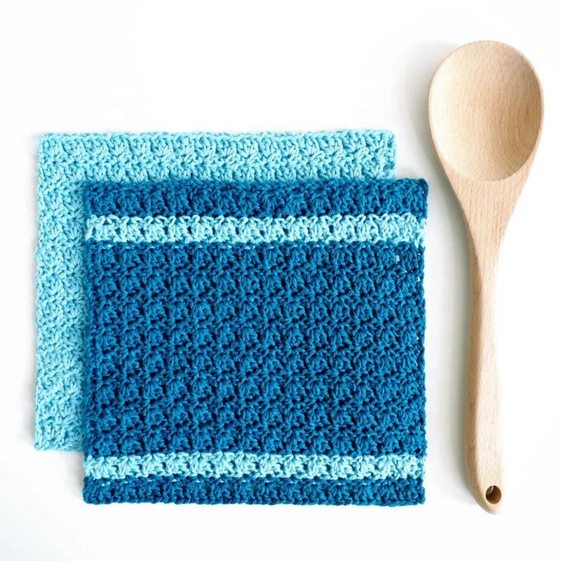 4.1crochet dishcloth.jpg