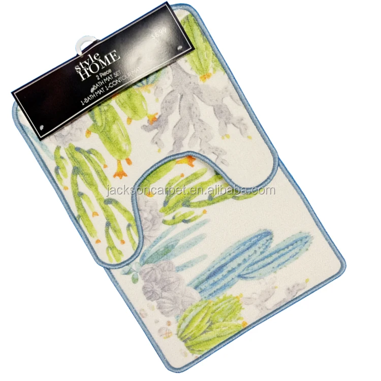 printed bath mat (44).jpg