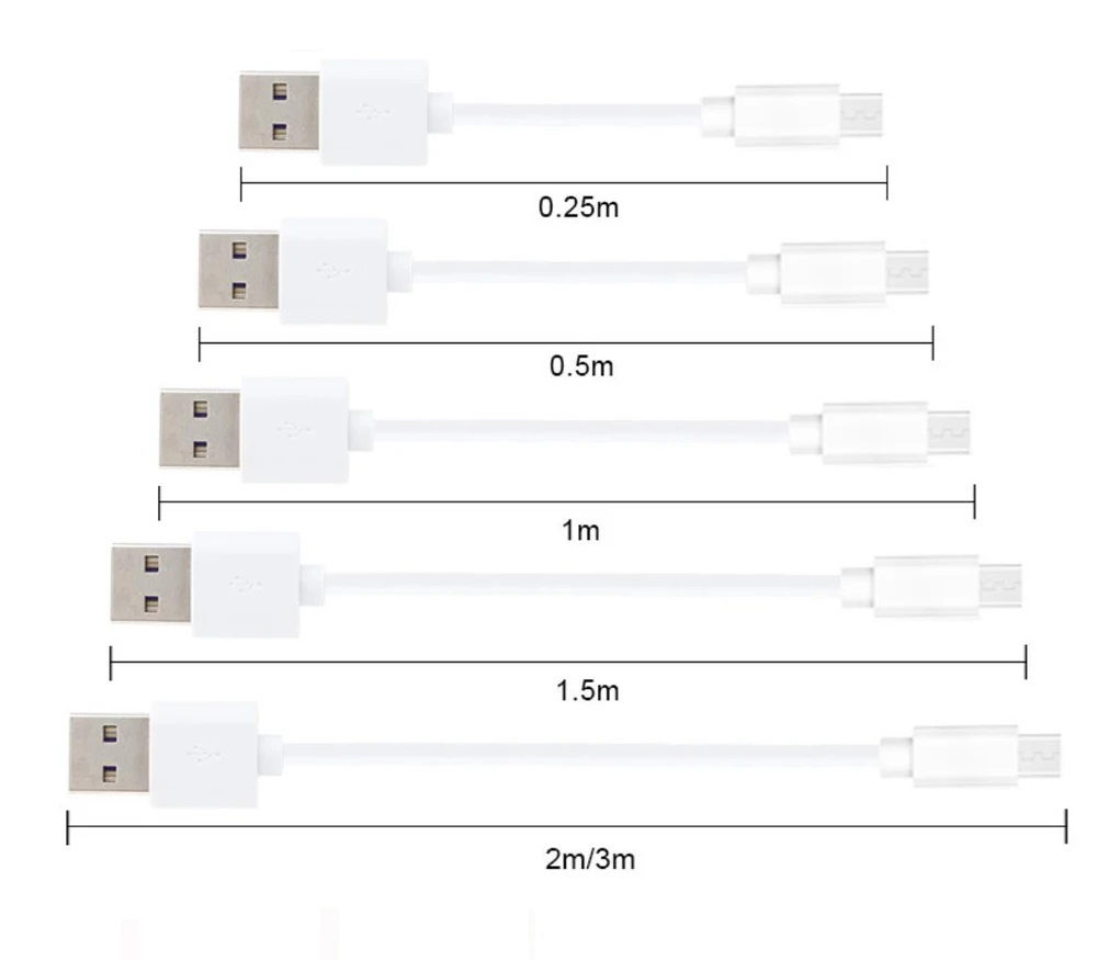 android cable 14.jpg