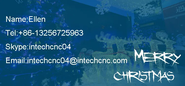 Low cost 1300*2500mm mini cnc plasma cutter