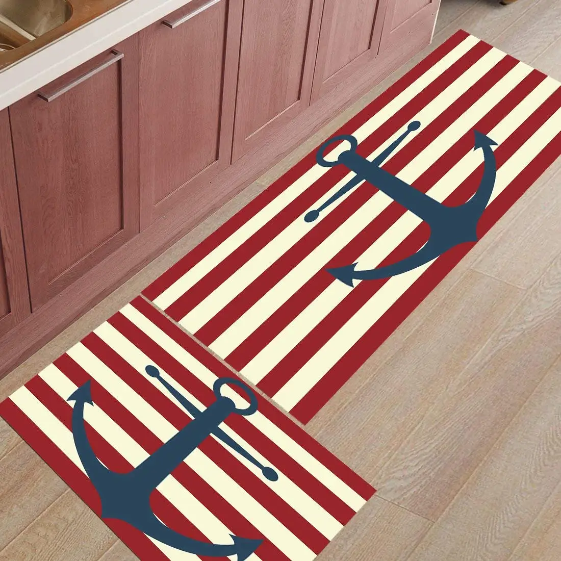 Cheap Striped Carpet Runner Find Striped Carpet Runner