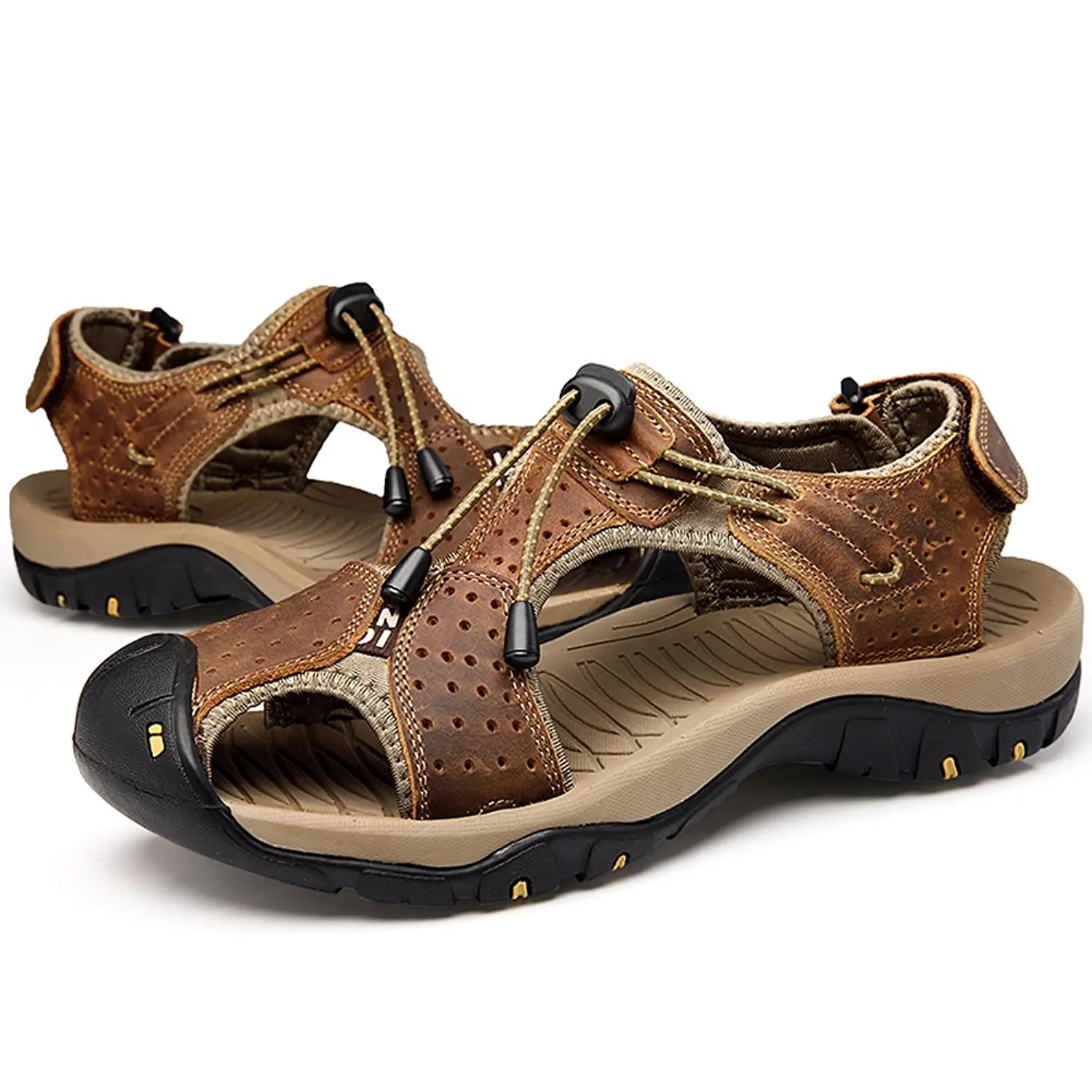 Cheap Mens Fisherman Sandals, find Mens Fisherman Sandals deals on line at