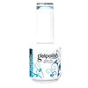 RONIKI Private Label OEM Factory Cheap Soak Off Free Sample UV Eye Shadow Gel Polish