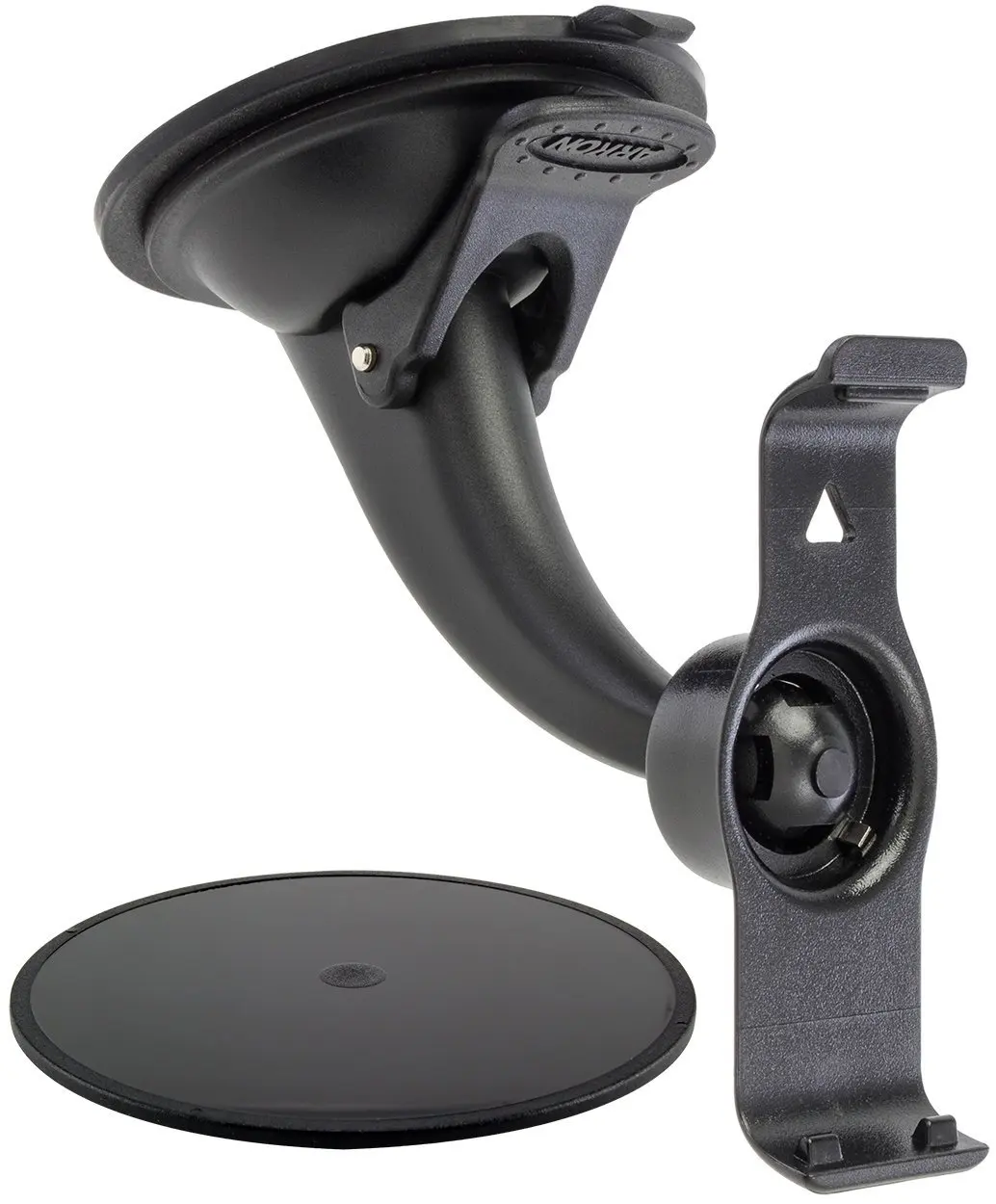 Cheap Dashboard Mount For Garmin, find Dashboard Mount For Garmin deals