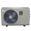 Plastic swimming pool heater above ground heat pump 13kw 50HZ