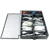 Hanging Wall Tote Overdoor Under bed Shoe Storage Organizer