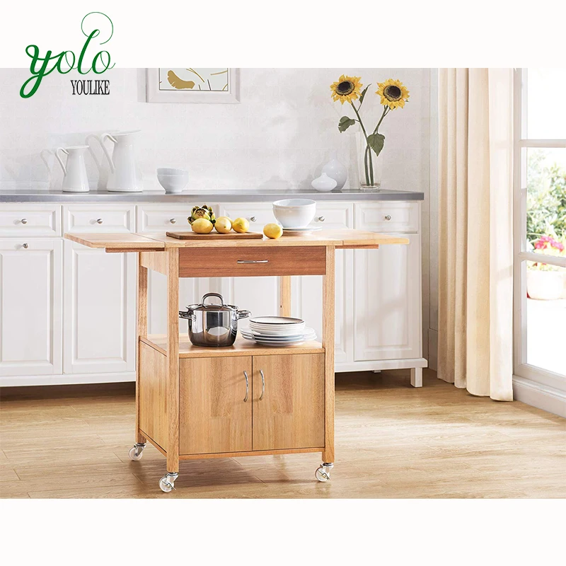 Kaufen Sie mit niedrigem Preis german Stück Sets - Großhandel german