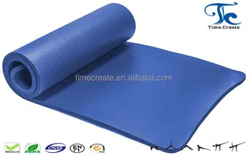 Roll Foam Flooring Pilates Foam Roll Nbr Yoga Mat