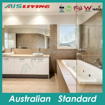 Aisva01 Foshan Fabriek Groothandel Moderne Lak Vanity Badkamer Met ... Aisva01 Foshan Fabriek Groothandel Moderne Lak Vanity Badkamer Met ...
