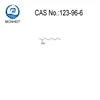Sell Well All Over The World DL-2-Octanol 123-96-6