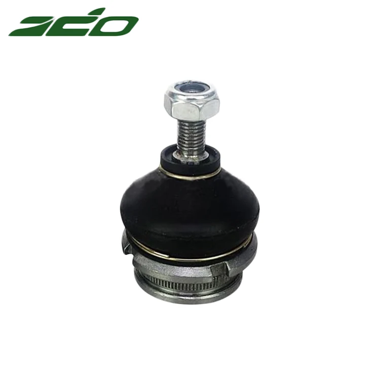40110-eb30a 40110-eb300 Tc2557 Manufacturing Auto Part Frontier Steel Ball  Joint For Nissan - Buy Ball Joint,Ball Joint For Nissan,Steel Ball Joint  For Pathfinder Iii Product on Alibaba.com