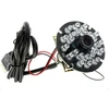 1.3M 960P High-definition Infrared Night Vision Wide-angle Optional Car Video Recorder Low Illumination Face Recognition Module