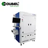 High quality PCB Fully Automatic small paint curing oven powder coating curing oven for coating machine