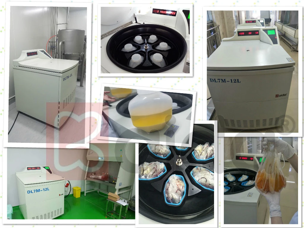 Centrifuge DL7M-12L.jpg