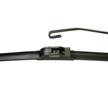 goodyear blade size chart windshield clip frameless auto auto drive wiper blades size chart