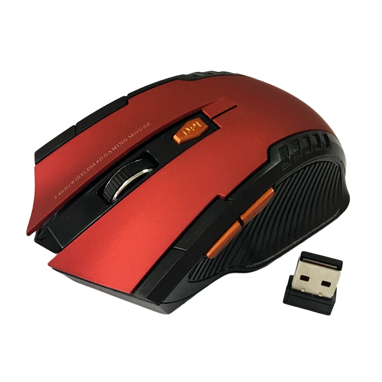 inland usb optical mouse driver