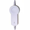 Xenon Flexible LED strip lam adapter smart bulb wifi RGB Strip lam controller with Amazon Alexa wifi bulb home automation LE