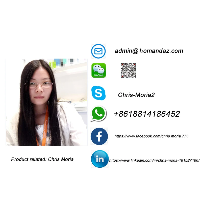 wifi telephone, voip phone for hotel, wireless land phone