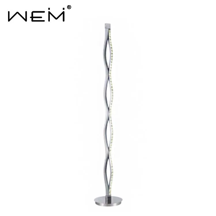 Modern Por Luxury Fancy Arc Floor Lamps Stand Light Indoor Por Luxury Fancy Arc Floor Lamps