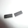 SI3018-FS#Global ISOmodem V.92 LINE-SIDE DAA ICs