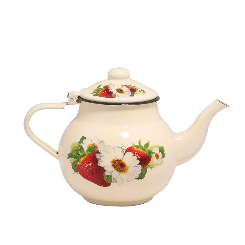 Wholesale-cheap-price-small-enamel-tea-pot (3).jpg