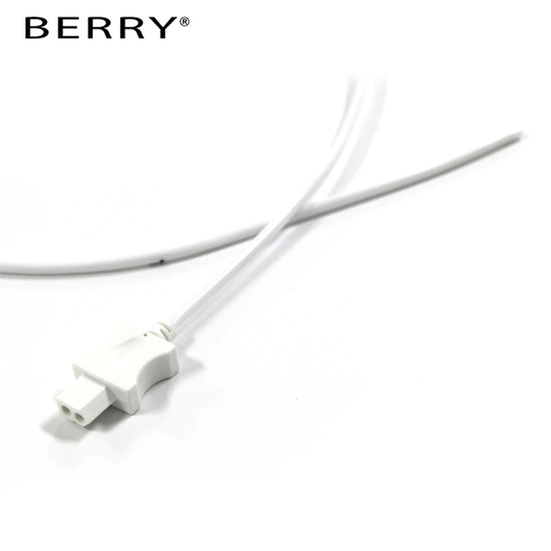 disposable skin).jpg