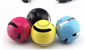 ball speaker (2).jpg