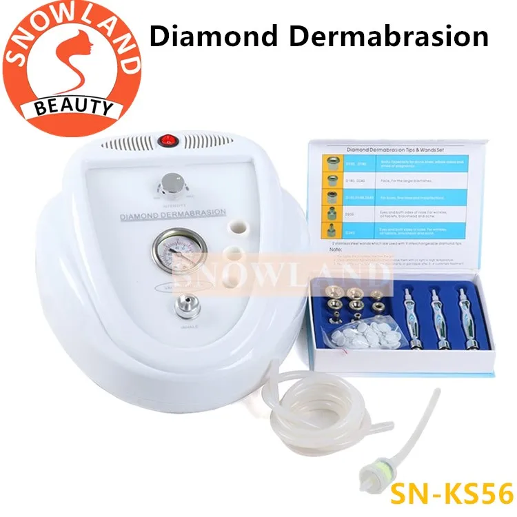 hydra dermabrasion.jpg