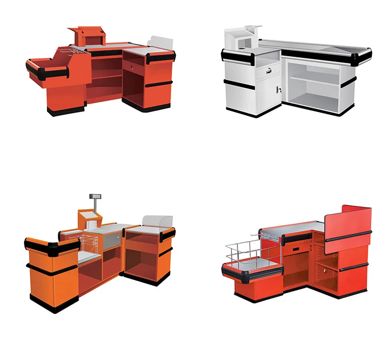 modern-checkout(2)