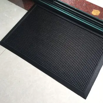 Heavy Traffic Tire Ss Large Rubber Doormat Heavy Traffic Tire Ss Large Rubber Doormat