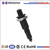 NBZH Factory price iso certification igniter lighter for oven burner