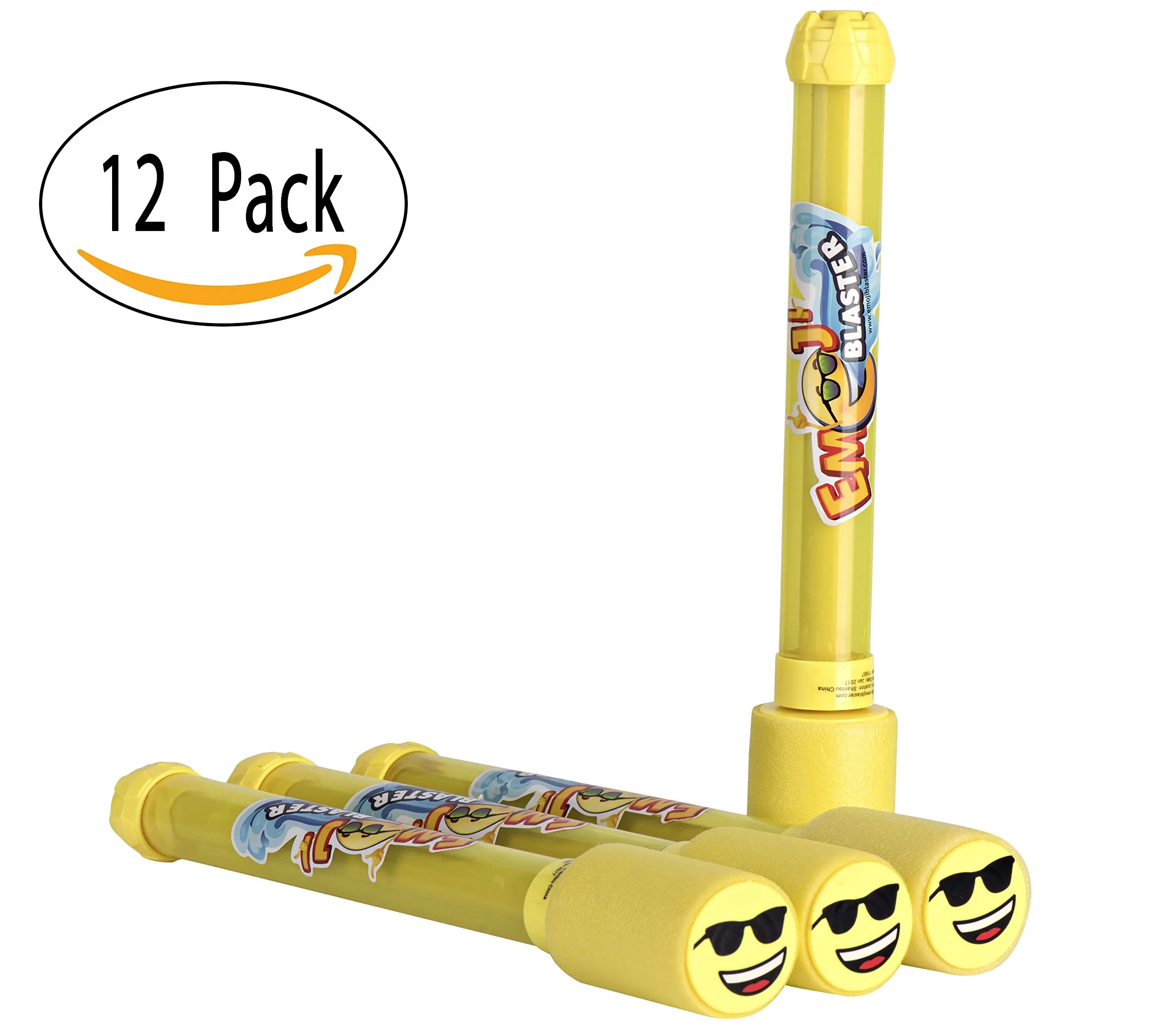 Cheap Water Guns Bulk, find Water Guns Bulk deals on line at