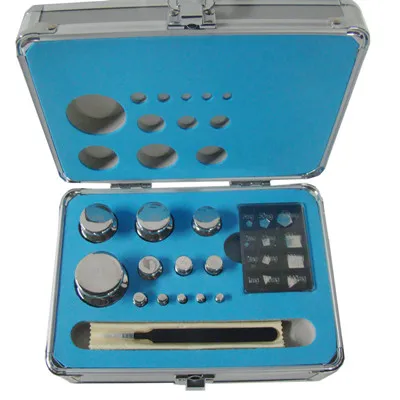 1mg-500g weights.JPG