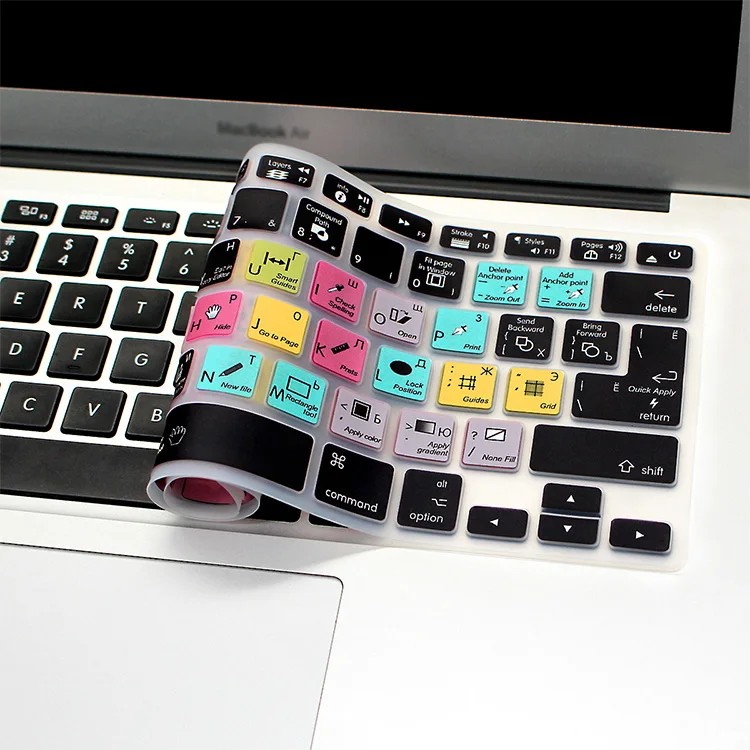 13InDesign (4)