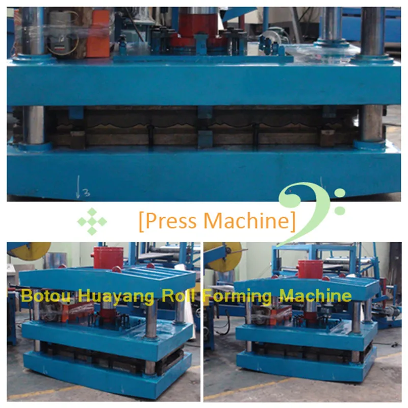 Sales Hot Color Stone Coated Steel Roof Forming Machine Sand Blast Production Line