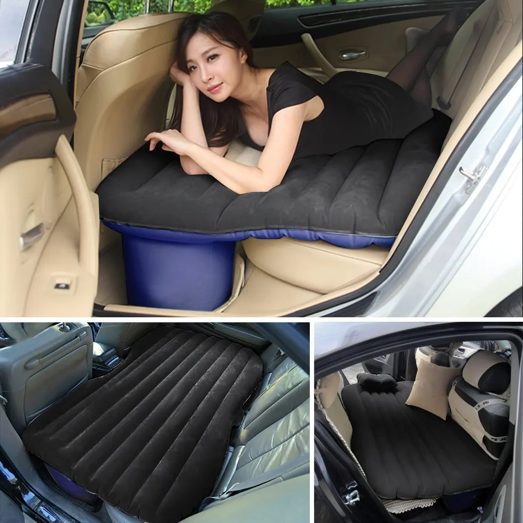 NISSAN NV400 2011 ON LUXURY VAN SEAT COVERS SINGLE DRIVERS AND DOUBLE PASSENGERS SEAT COVERS SET