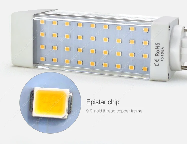 g24LED LAMP (10).jpg
